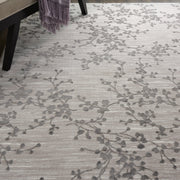 urban chic grey rug by nourison 99446426093 redo 5