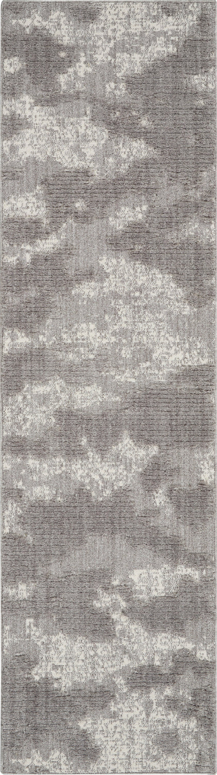 zermatt grey ivory rug by nourison 99446759320 redo 2