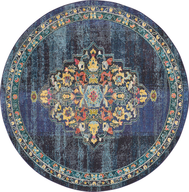 passionate navy rug by nourison 99446454393 redo 2