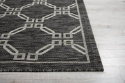country side charcoal rug by nourison 99446538000 redo 4
