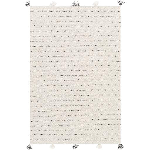 media image for Azalea Indoor/Outdoor Medium Gray Rug 237