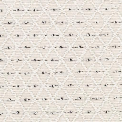 product image for Azalea Indoor/Outdoor Medium Gray Rug 11