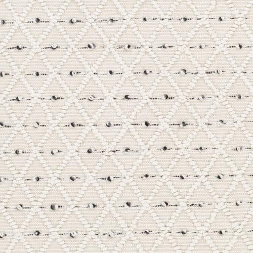 media image for Azalea Indoor/Outdoor Medium Gray Rug 276