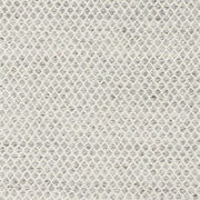 Azalea Indoor/Outdoor Medium Gray Rug
