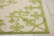 aloha green rug by nourison nsn 099446299109 4