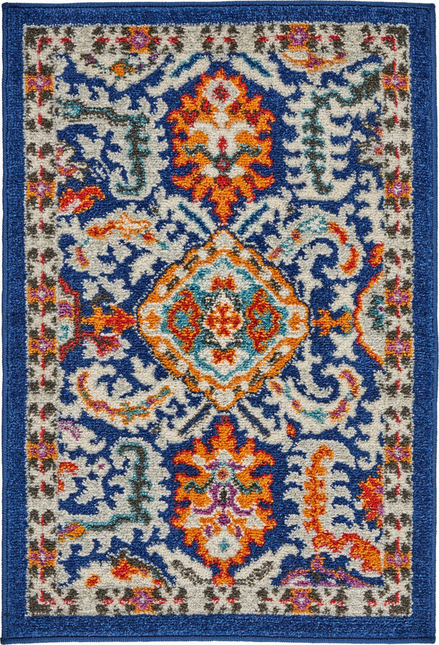 passion blue multicolor rug by nourison 99446766694 redo 1