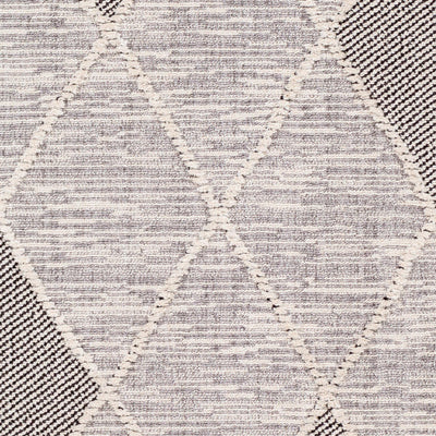 product image for Azilal Medium Gray Rug Swatch Image 60