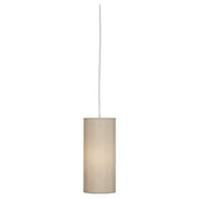 Elena Collection Small Pendant design by Robert Abbey