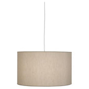 Elena Collection Large Pendant design by Robert Abbey