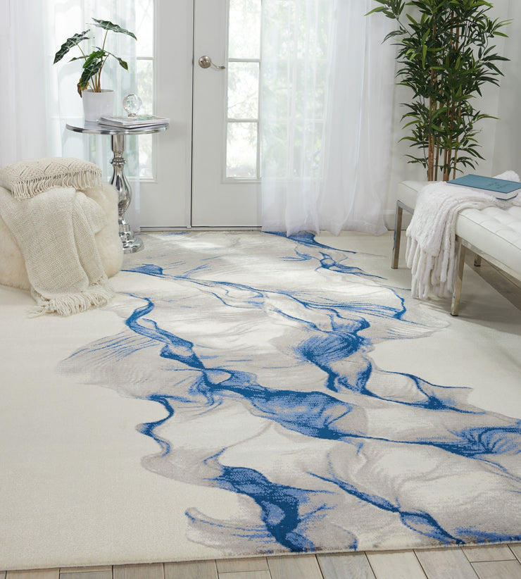 twilight ivory blue rug by nourison 99446080325 redo 5