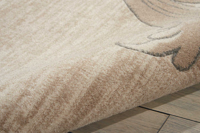 product image for maxell mocha rug by nourison 99446335180 redo 4 70