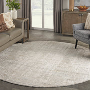 lynx ivory multicolor rug by nourison 99446086822 redo 15