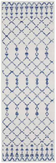 whimsicle ivory rug by nourison 99446830715 redo 3