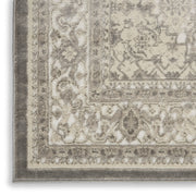cyrus ivory grey rug by nourison nsn 099446795533 5