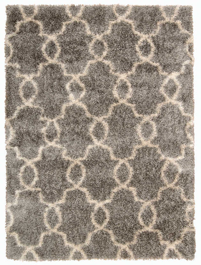 product image for escape silver rug by nourison nsn 099446308894 2 40