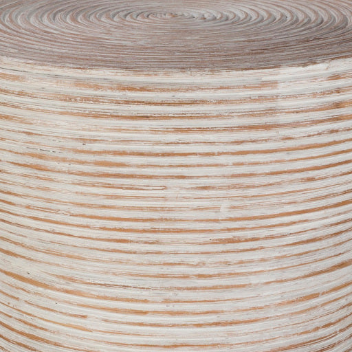 media image for Balinese Rattan End Table Swatch Image 259