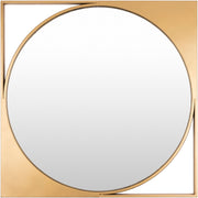 bau 002 bauhaus mirror by surya 1