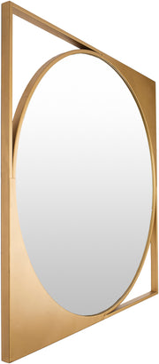 bau 002 bauhaus mirror by surya 2