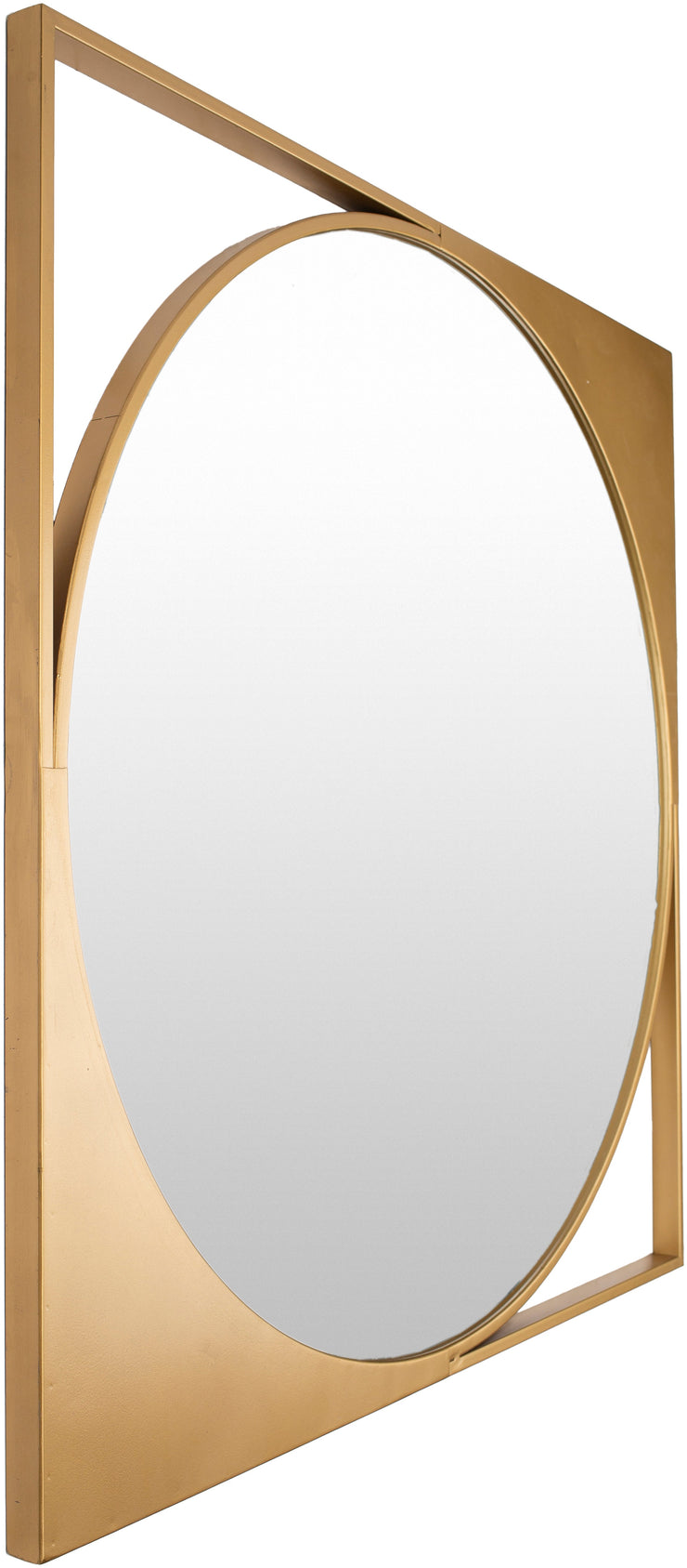 bau 002 bauhaus mirror by surya 2