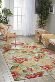 fantasy handmade cream rug by nourison 99446055880 redo 4