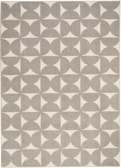 product image for harper grey rug by nourison nsn 099446407153 1 19