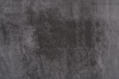 product image for Len Warm Dark Gray Rug by BD Fine Texture Image 1 75