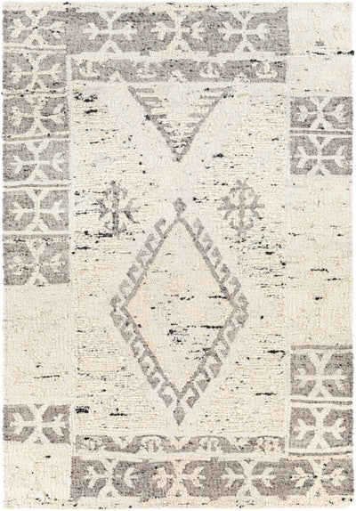 product image for ben 2304 bremen rug by surya 1 60