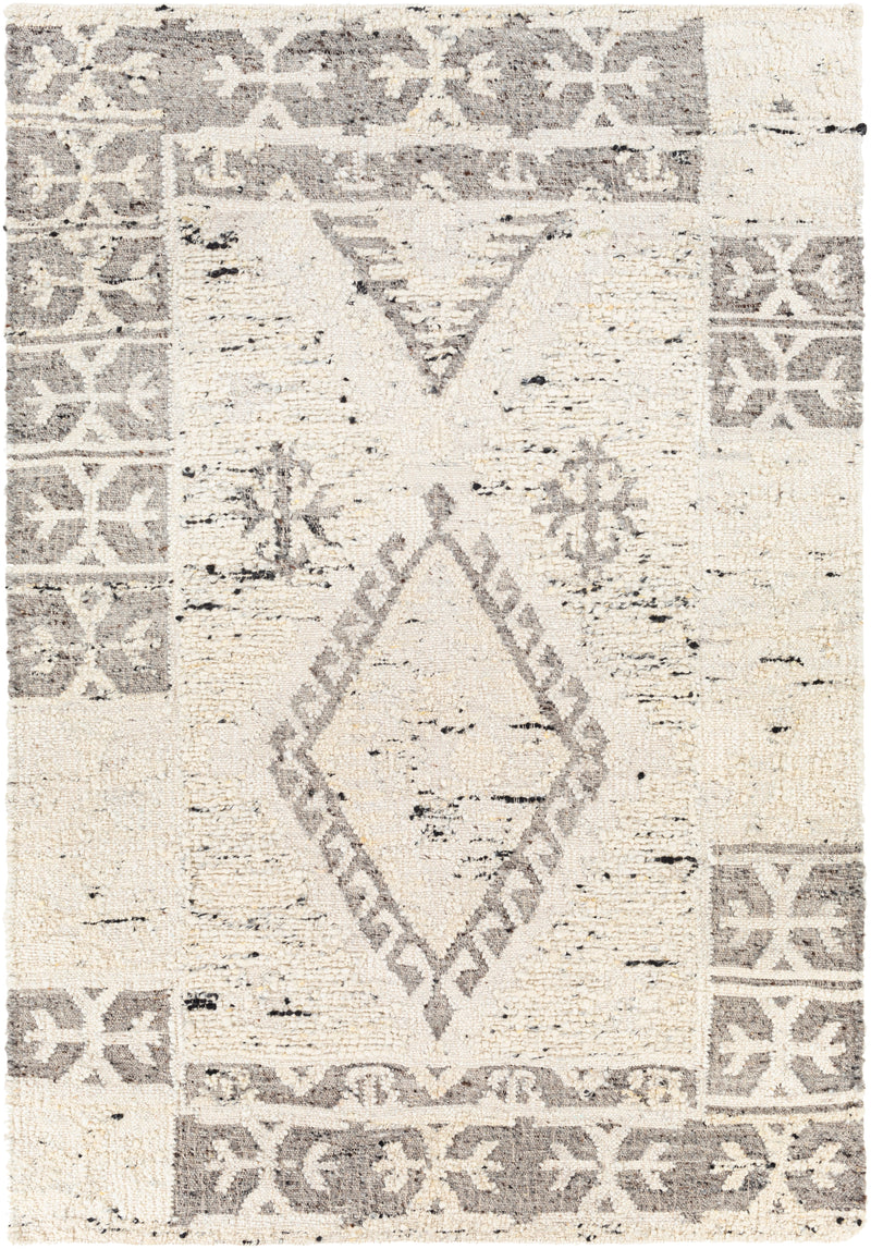 media image for ben 2304 bremen rug by surya 1 243