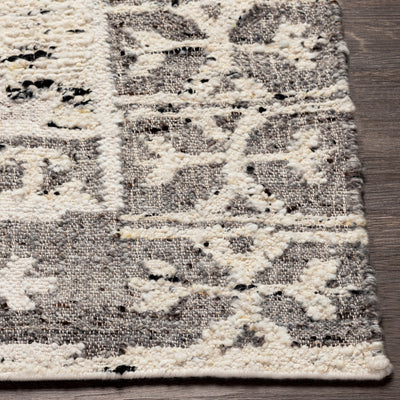 product image for ben 2304 bremen rug by surya 4 20