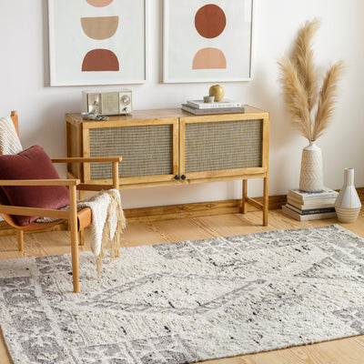 product image for ben 2304 bremen rug by surya 6 25