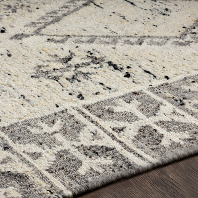 product image for ben 2304 bremen rug by surya 2 40