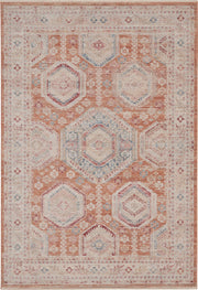 homestead brick rug by nourison 99446767509 redo 1