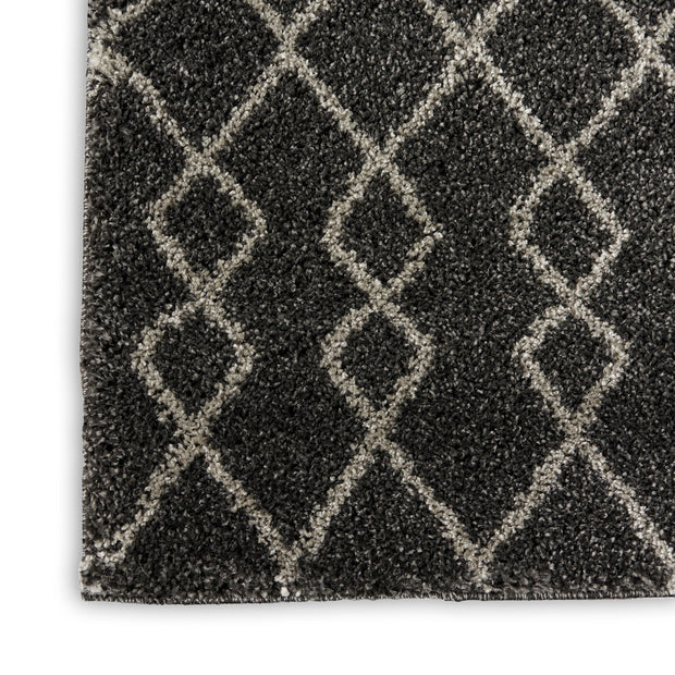 martil charcoal rug by nourison nsn 099446481825 5