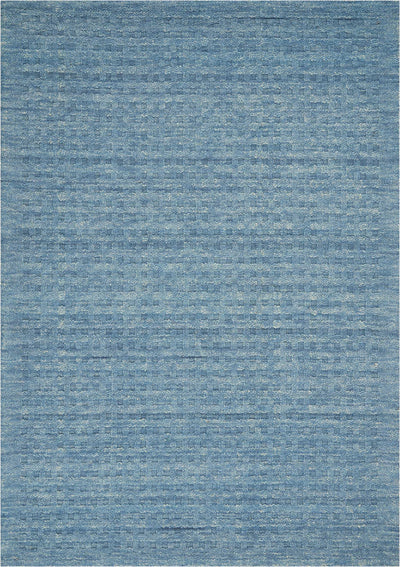 product image for marana handmade denim rug by nourison 99446400307 redo 1 9