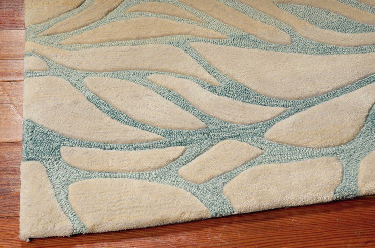contour hand tufted breeze rug by nourison nsn 099446129987 3