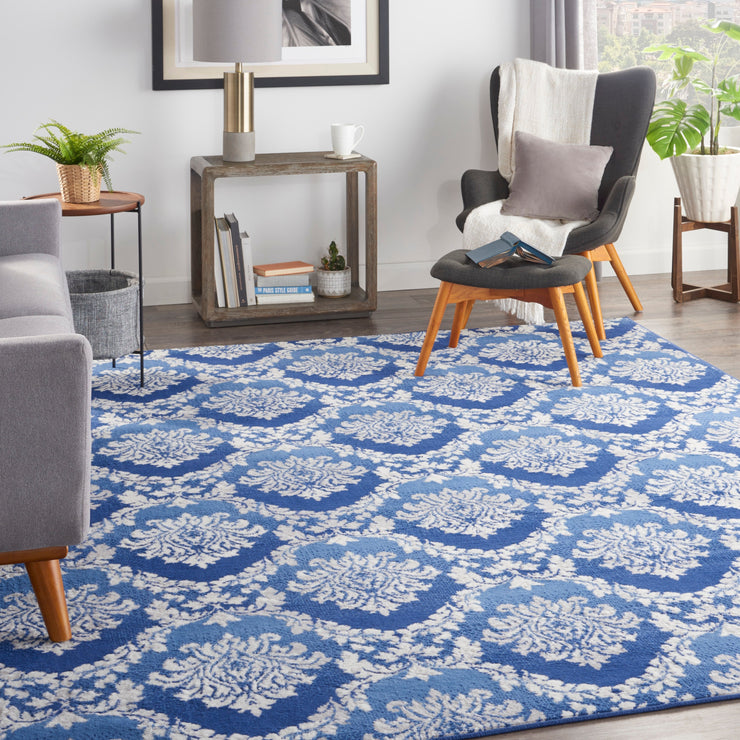 whimsicle blue rug by nourison 99446830395 redo 5