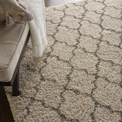 product image for amore cream rug by nourison 99446320193 redo 7 68