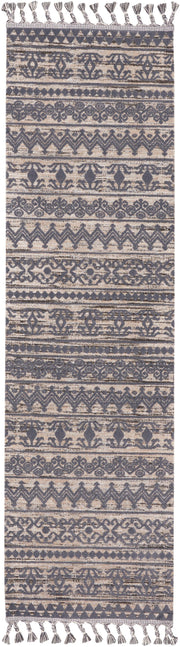 asilah mocha charcoal rug by nourison 99446888891 redo 2
