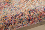 gemstone handmade tourmaline rug by nourison 99446289209 redo 3