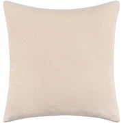 Bonnie Cotton Grey Pillow Alternate Image 10