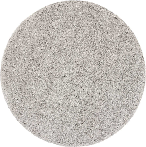 malibu shag silver grey rug by nourison 99446397409 redo 2