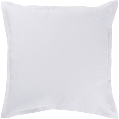 product image for Briley Bedding in White 11