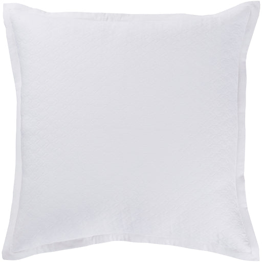 media image for Briley Bedding in White 280