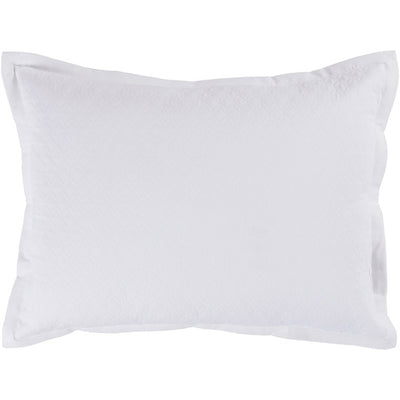 product image for Briley Bedding in White 43