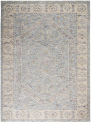 infinite blue rug by nourison 99446805522 redo 1