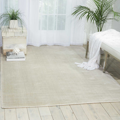 product image for starlight seafoam rug by nourison nsn 099446225153 5 63