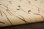 grafix cream rug by nourison 99446147271 redo 4