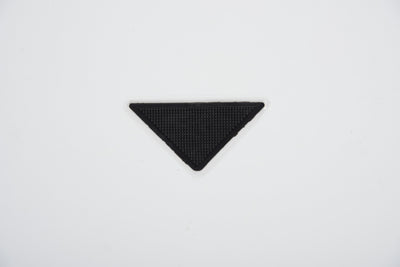 product image for rug gripper black rug by nourison nsn 099446736932 1 3