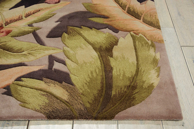tropics handmade plum rug by nourison 99446817907 redo 2