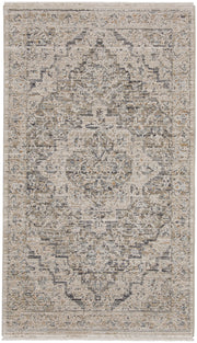 lynx ivory taupe rug by nourison 99446086327 redo 8